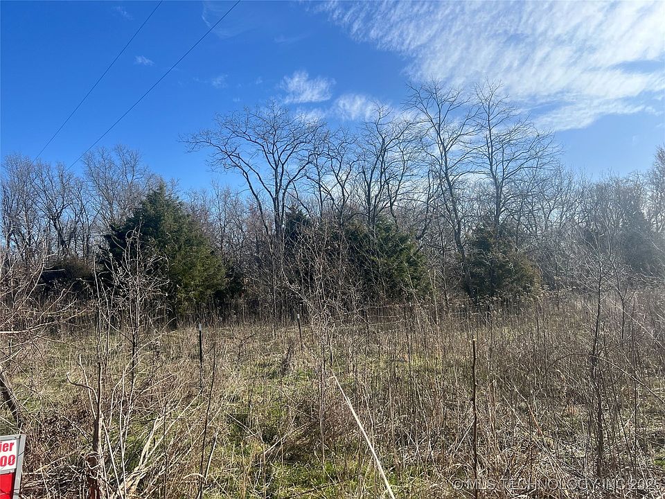 2nd image of N 4415th Rd
