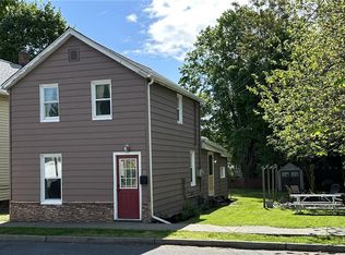 11 Duncan Ave, Cornwall On Hudson, NY 12520