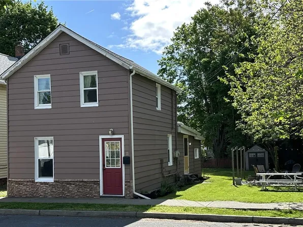 11 Duncan Avenue, Cornwall On Hudson, NY 12520