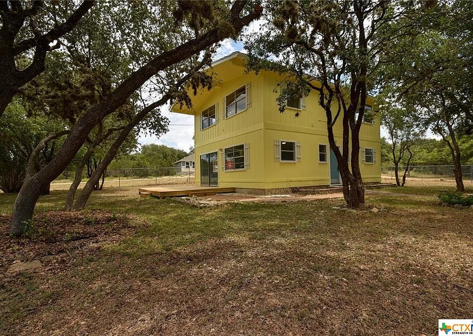1st image of 1177 Singing Hills Dr