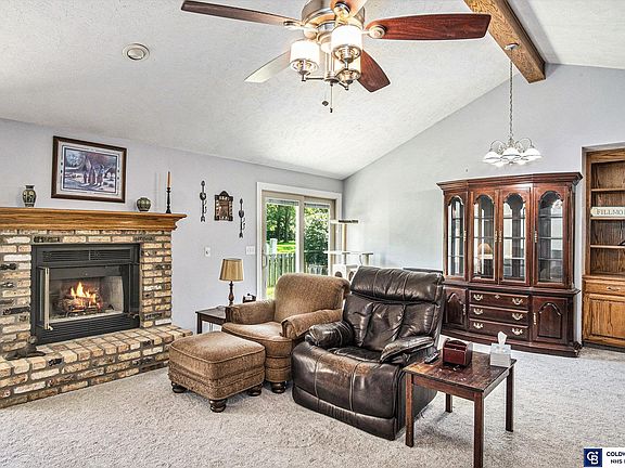4th image of 1607 Brenda Dr