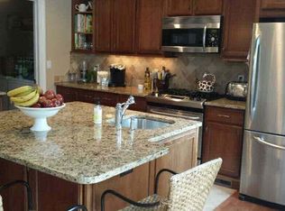 24 N River Dr, Beacon, NY 12508