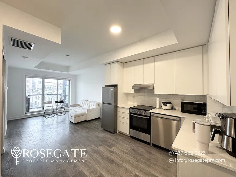 165 Canon Jackson Dr #408 — Photo 4