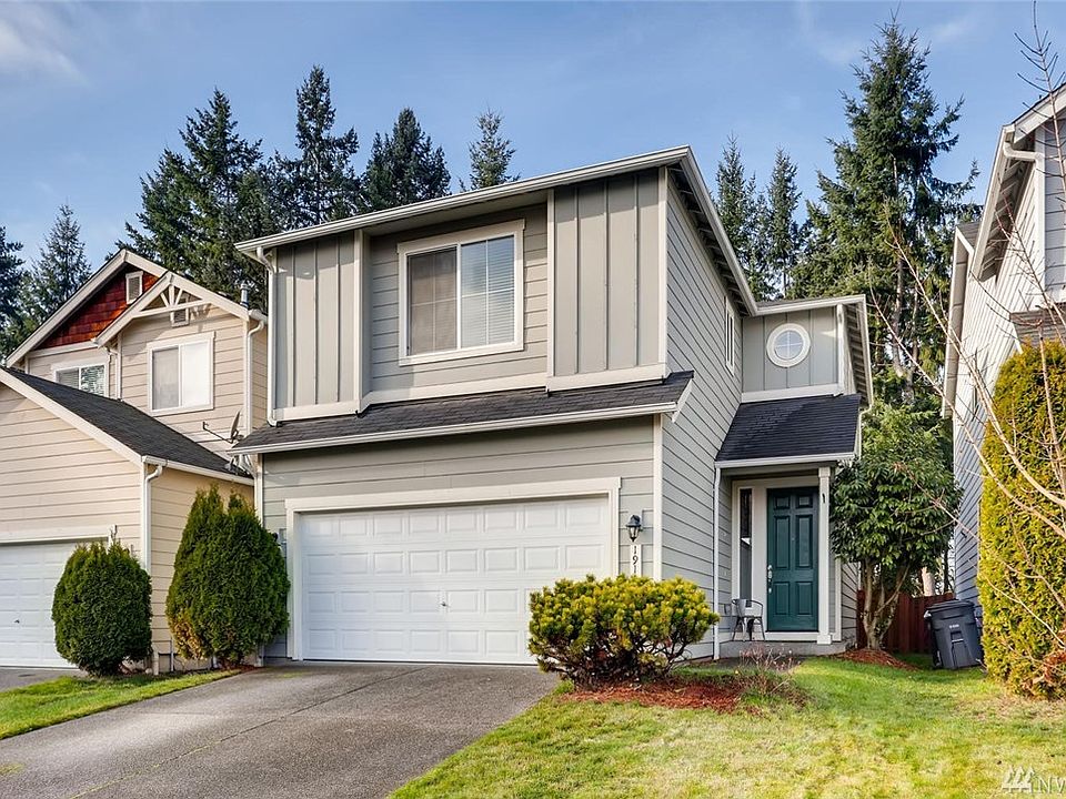 1st image of 19110 96th Avenue Ct E