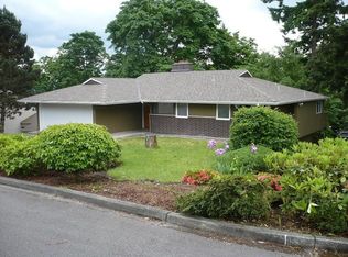 749 Wynwood Dr, Kent, WA 98030