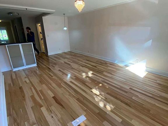 2nd image of 138 Dikeman St #A