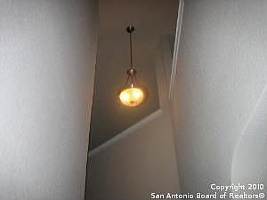 5th image of 12303 Corsicana Ml
