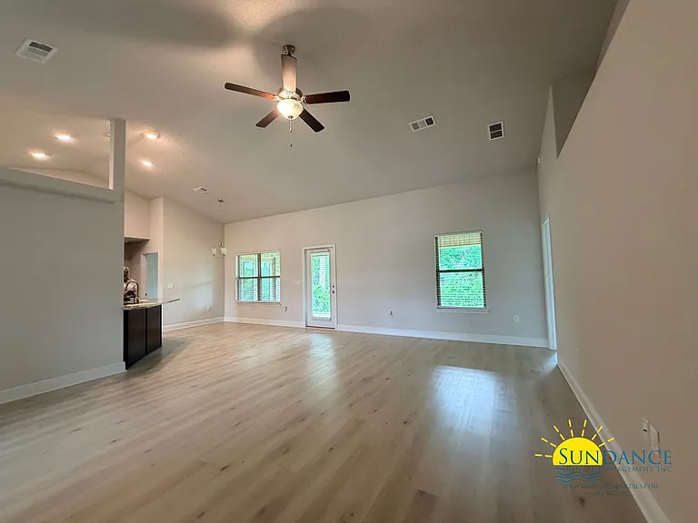 2612 Prominence Ln — Photo 2