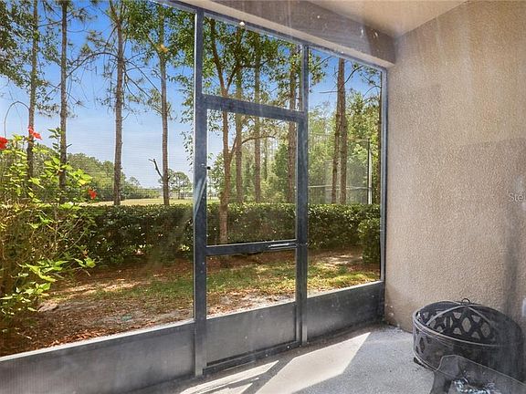 3rd image of 2137 Cypress Villas Dr