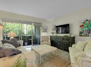 1777 W 13th Ave #314, Vancouver, BC