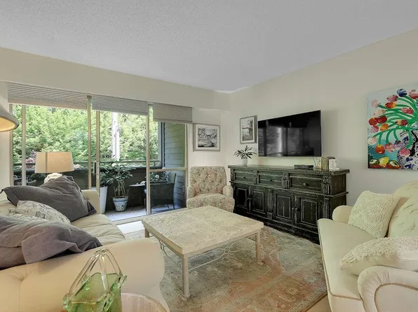 1777 W 13th Ave #314, Vancouver, BC V6J 2H2