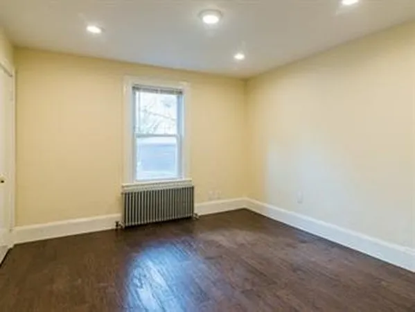 23 Magee St #1 — Photo 7