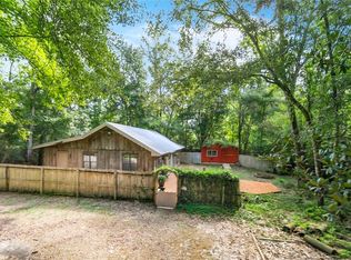 61432 Daspit St, Lacombe, LA 70445