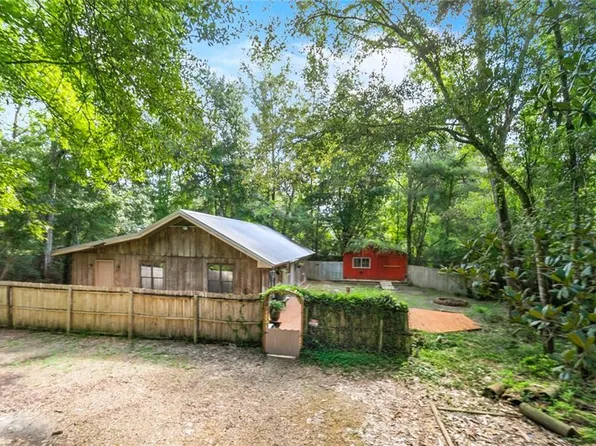 61432 Daspit St, Lacombe, LA 70445