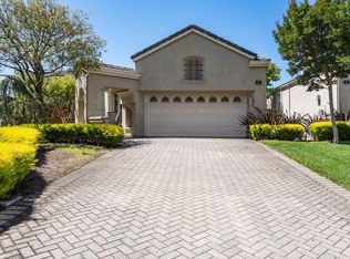 6 Skypark Cir, South San Francisco, CA 94080