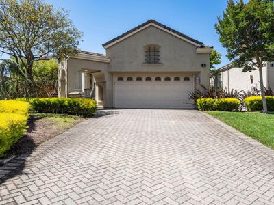 6 Skypark Cir, South San Francisco, CA, 94080