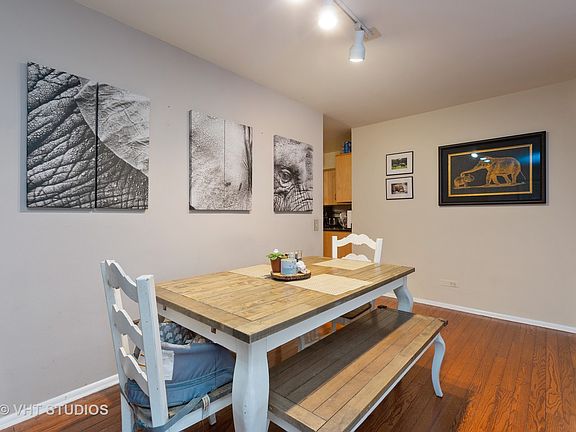 5th image of 2400 N Lakeview Ave APT 1804