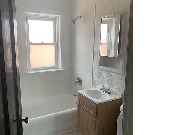 3rd image of 14016 S Atlantic Ave #2D