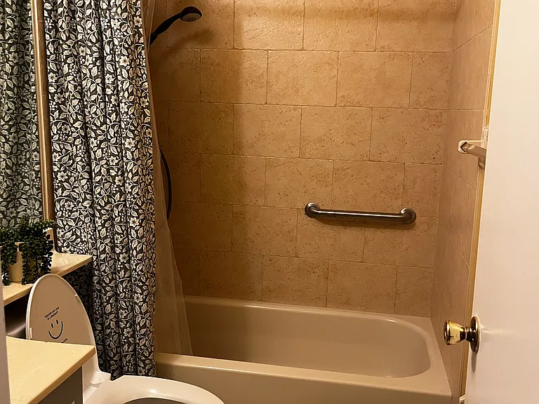 173 Westgate Dr — Photo 11