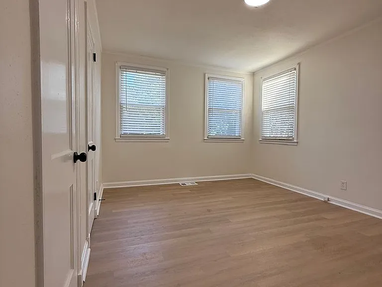 15 Bradley Dr — Photo 25