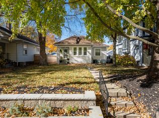 5348 N College Ave, Indianapolis, IN 46220