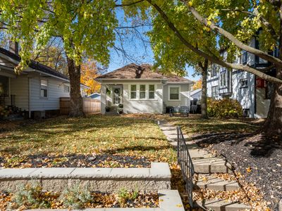 5348 N College Ave, Indianapolis, IN, 46220