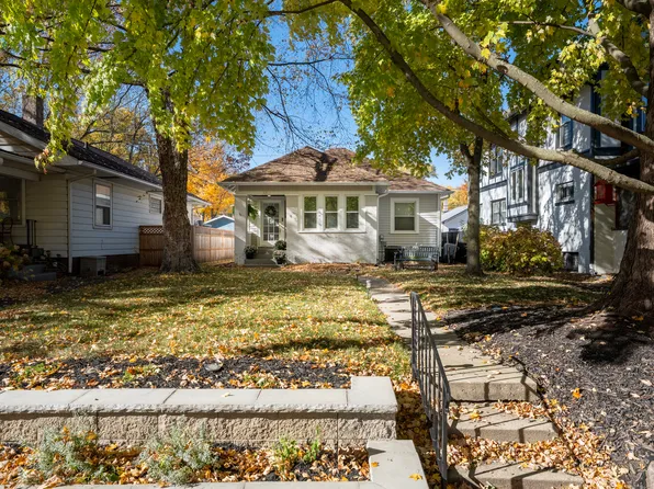 5348 N College Ave, Indianapolis, IN 46220