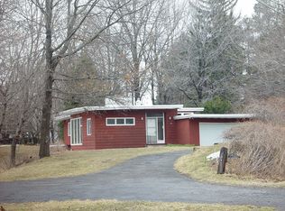 134 Glen Haven Rd, Rochester, NY 14609