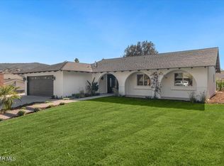 1728 Calle Zocalo, Thousand Oaks, CA 91360