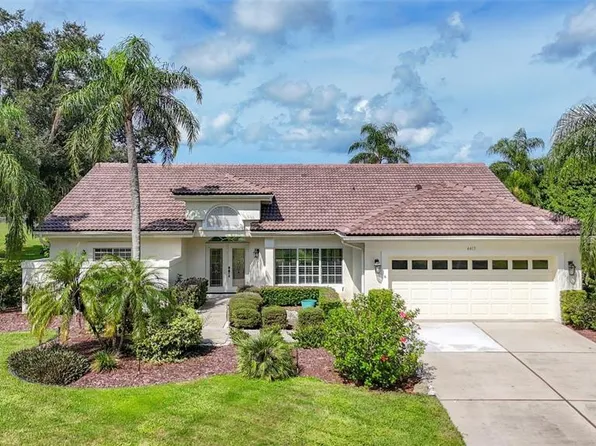 4415 HIGHLAND OAKS CIRCLE, SARASOTA, FL 34235