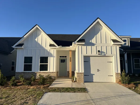 2093 Firelight Way #87, Ooltewah, TN 37363