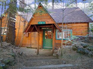 25410 David Dr, Long Barn, CA 95335