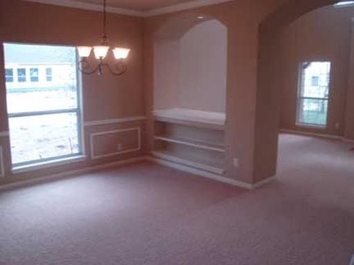 3rd image of 23015 Airedale Lane
