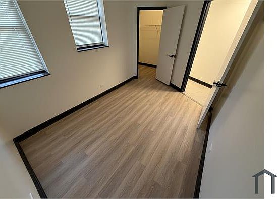 3rd image of 5625 W Washington Blvd
