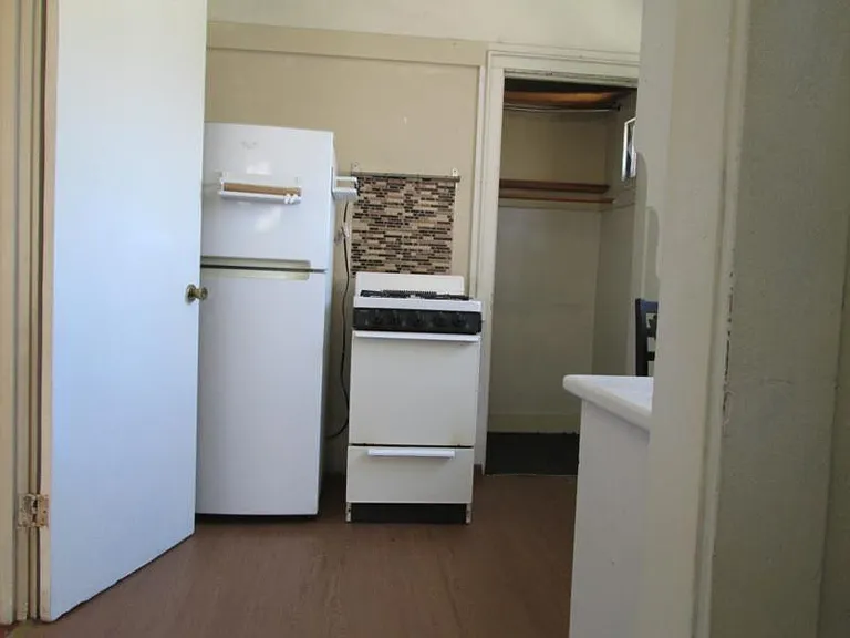 343 Lenox Ave #A — Photo 4