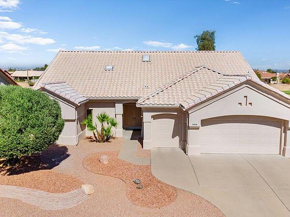 2nd image of 14330 W PARADA Drive