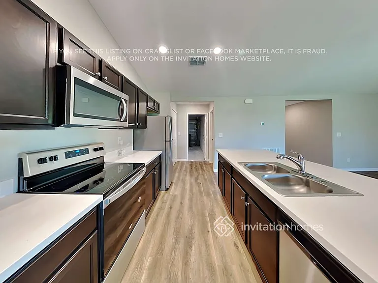 26201 Mindanao Ln — Photo 7