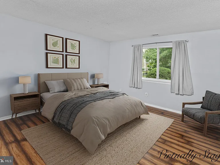 3 Foxtail Ln — Photo 13
