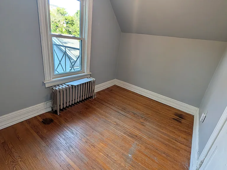 46 Welland Ave #2M-ON — Photo 6