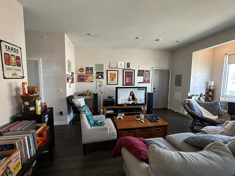 1309 S 20th St #4 — Photo 14