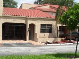 3552 Estepona Ave, Doral, FL 33178