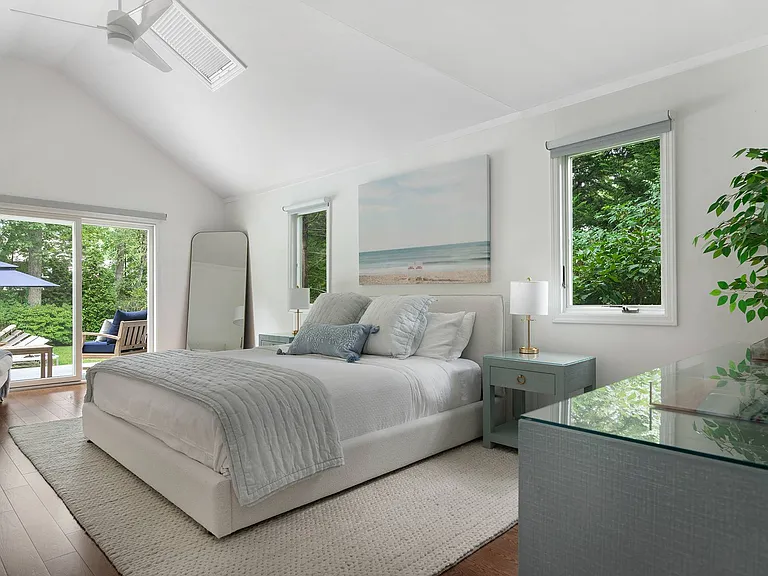 5 Clyden Rd — Photo 6