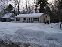 2nd image of 27 Tall Pines Dr