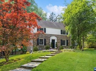 271 Hardenburgh Ave, Demarest, NJ 07627