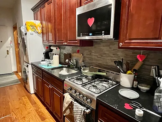 Rented by Best Apartments North Inc | media 4