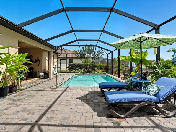 14427 Mindello Dr, Fort Myers, FL 33905