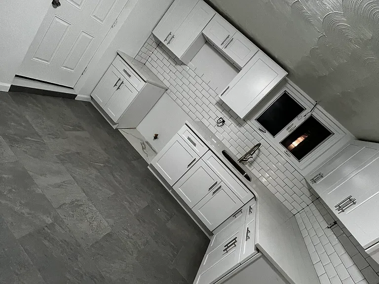 22 Jewett St #1 — Photo 3
