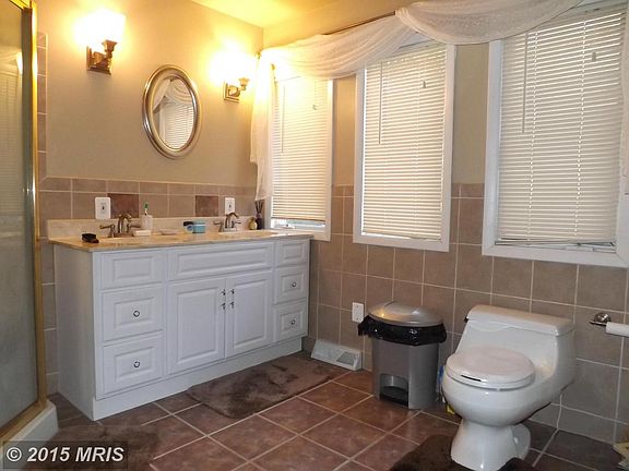 5th image of 12600 Mount Laurel Ct
