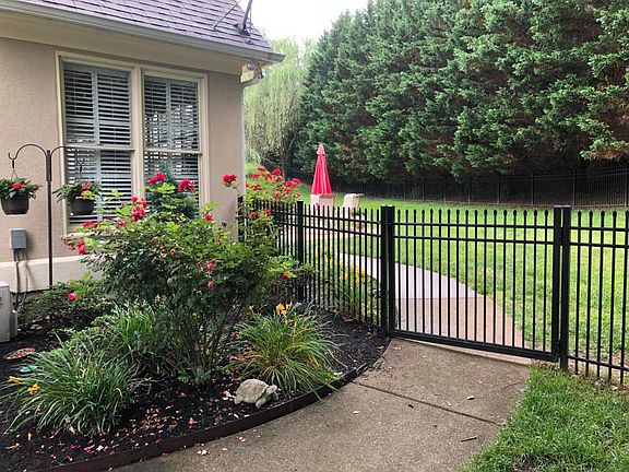 5th image of 9212 Friars Way
