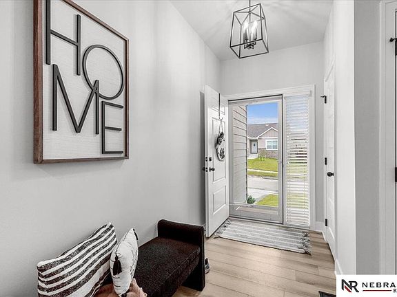 4th image of 4708 N 210th Ave